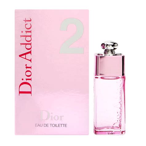 dior addict it pink|dior addict for women.